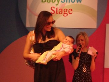 fashion-show-at-the-baby-show-excel-2.jpg
