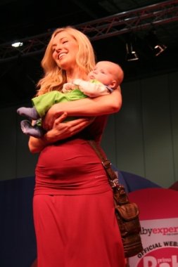 fashion-show-at-the-baby-show-excel-6.jpg