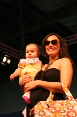 fashion-show-at-the-baby-show-excel-8.jpg