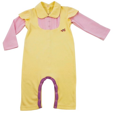 green-nippers-organic-baby-girls-clothing-honeysuckle.jpg