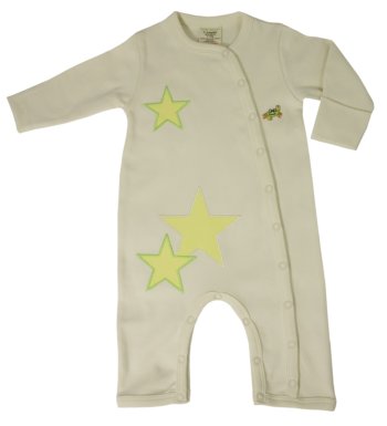 green-nippers-organic-baby-unisex-clothing-vanilla-star.jpg