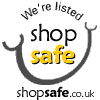 green-nippers-shop-safe-logo.jpg