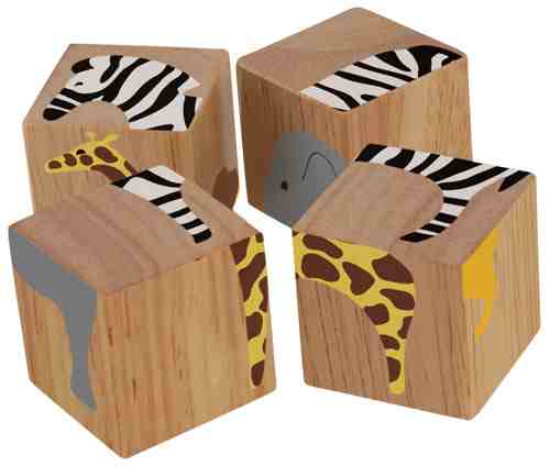 jungle-buddy-blocks.jpg