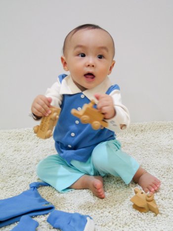 kaito-modelling-simon-suit-organic-baby-grow.jpg